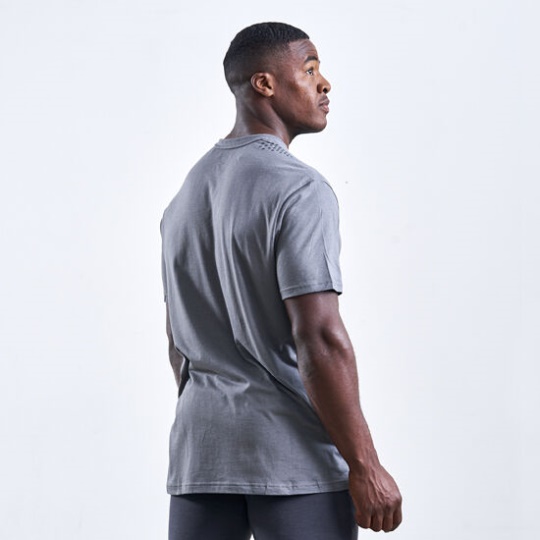 Inov-8 F-Lite Tee Men's Grey