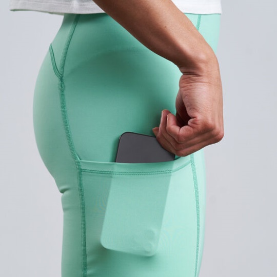 Inov-8 F-Lite Legging Women's Light Green