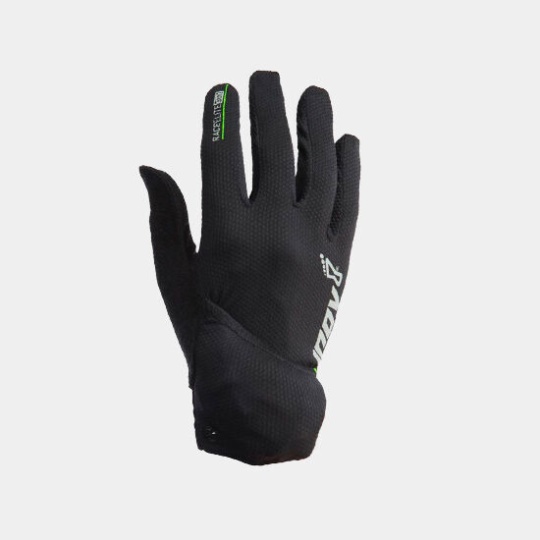 Inov-8 Race Elite 3In1 Glove Black
