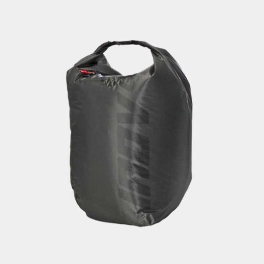 Dry Bag 25L Inov-8 Grey