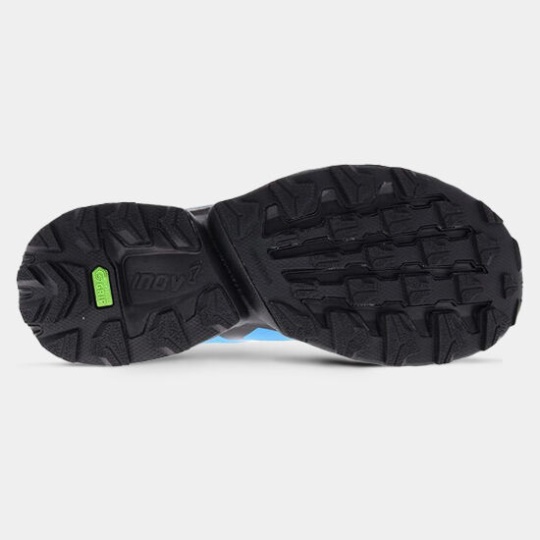 trailfly ultra g 300 max men's