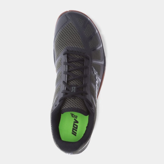 F-Lite 235 V3 Men's Inov-8 Black-Olive-Gum