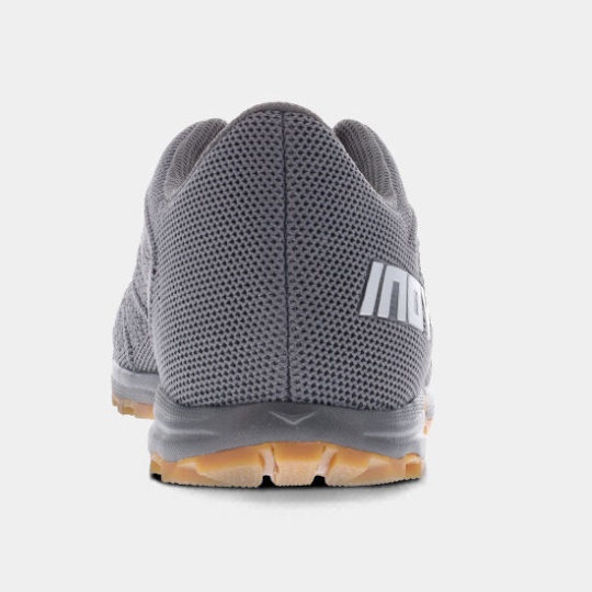 F-Lite 245 Men's Inov-8 Grey-Gum