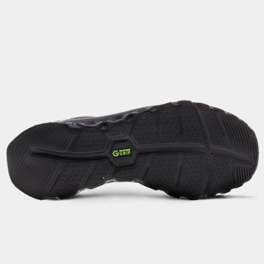 F-Lite Fly G 295 Men's Inov-8 Black