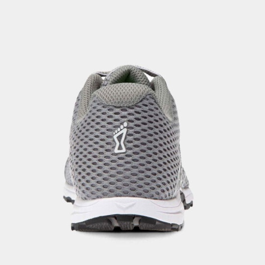 F-Lite G 230 Men's Inov-8 Grey-White