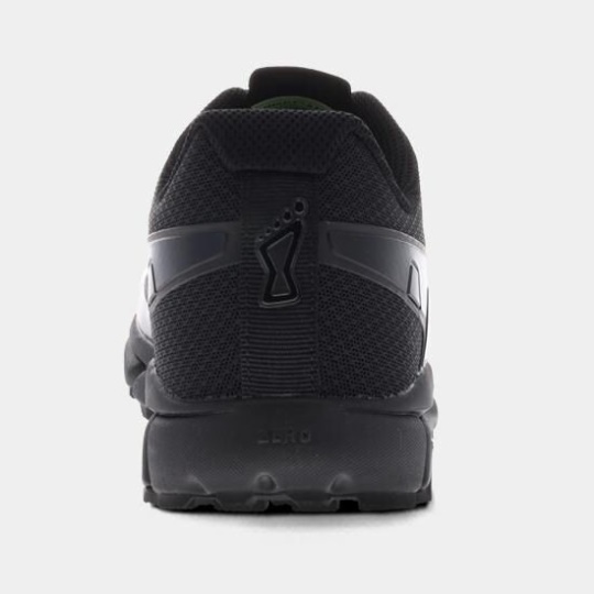 Inov-8 Black Trailfly G 270 Men's