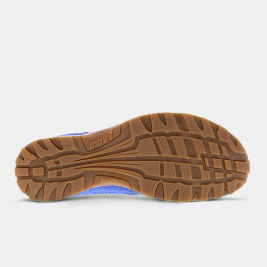 Inov-8 F-Lite 245 Women's Blue-Gum