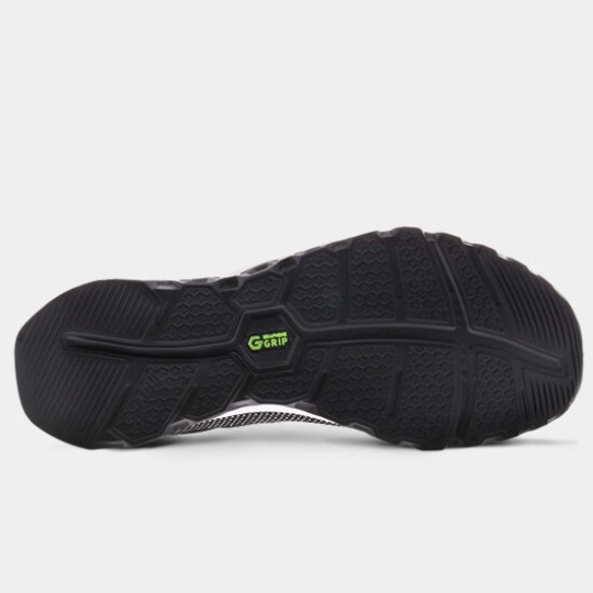 Inov-8 F-Lite Fly G 295 Women's Black-White