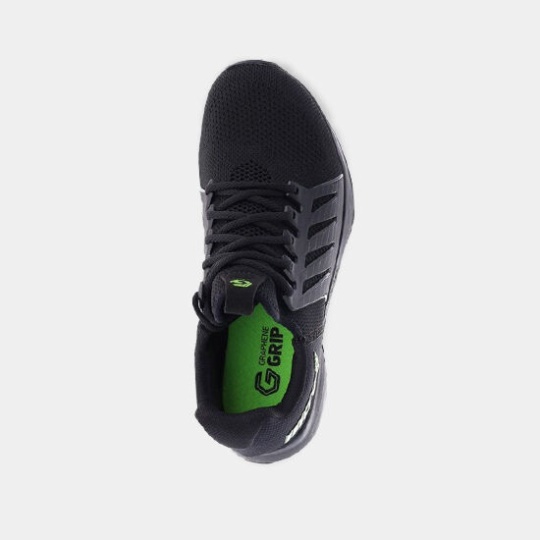 Inov-8 F-Lite G 300 Men's Black-Green
