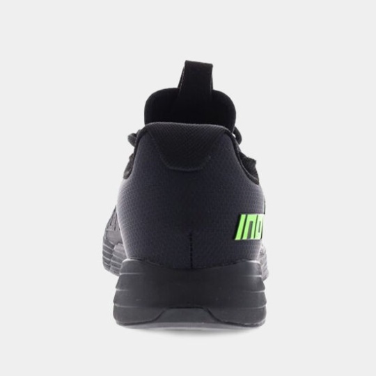 Inov-8 F-Lite G 300 Men's Black-Green