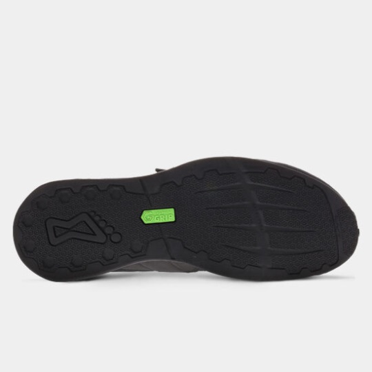 Inov-8 Fastlift Power G 380 Women's Black-White