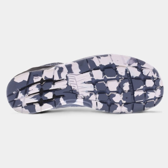 Inov-8 Lilac-Black-Multi F-Lite 260 V2 Women's