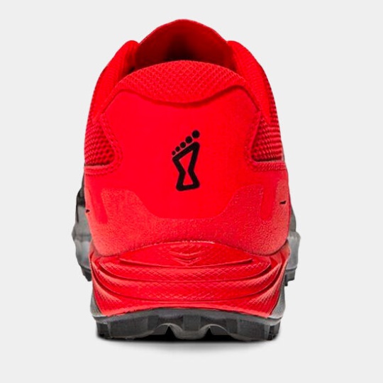 Inov-8 Oroc Ultra 290 Men's Red-Black