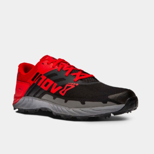 Inov-8 Oroc Ultra 290 Men's Red-Black