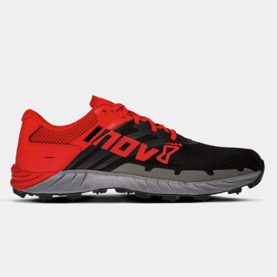 Inov-8 Oroc Ultra 290 Men's Red-Black