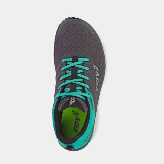 Inov-8 Parkclaw 275 Gtx Women's Grey-Teal