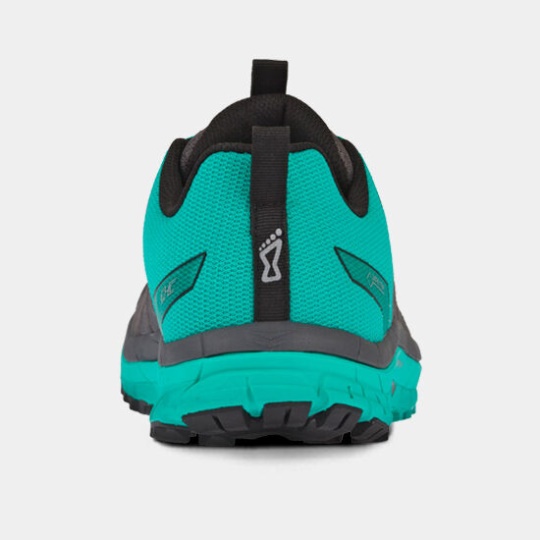 Inov-8 Parkclaw 275 Gtx Women's Grey-Teal