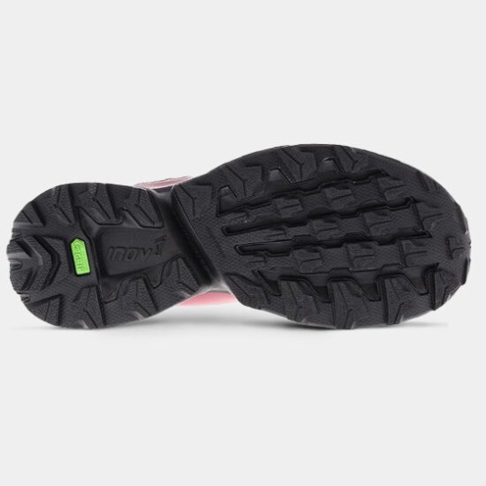 Inov-8 Rocfly G 390 Women's Black-Pink