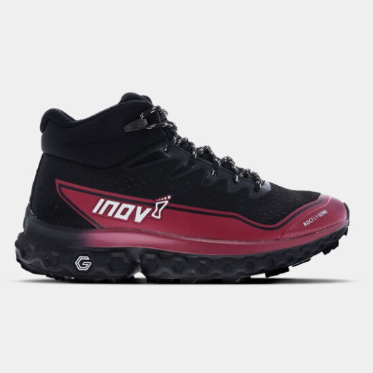 Inov-8 Rocfly G 390 Women's Black-Pink