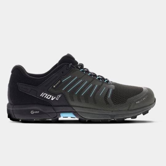 Inov-8 Roclite G 315 Gtx Women's Olive-Black-Teal