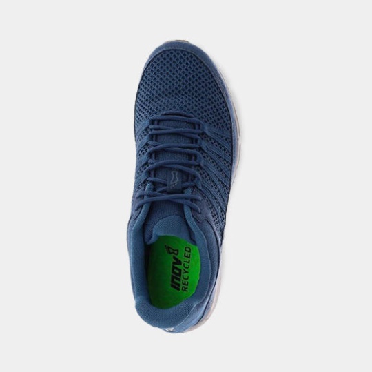 Inov-8 Roclite Recycled 310 Men's Navy-Grey
