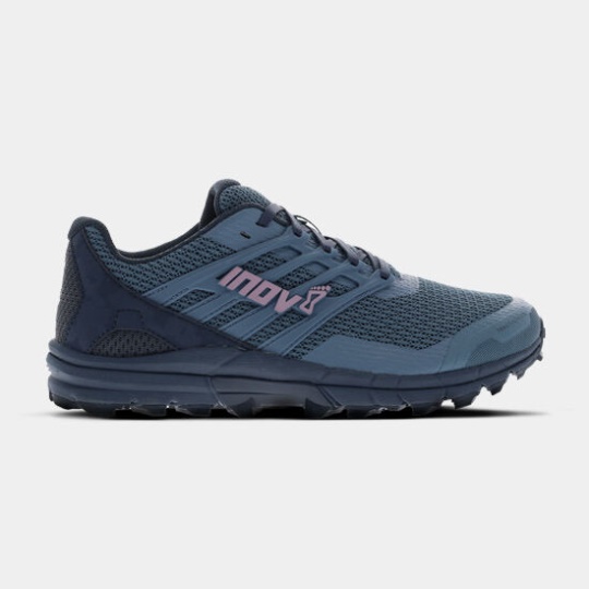 Inov-8 Trailtalon 290 V2 Women's Blue-Navy-Pink