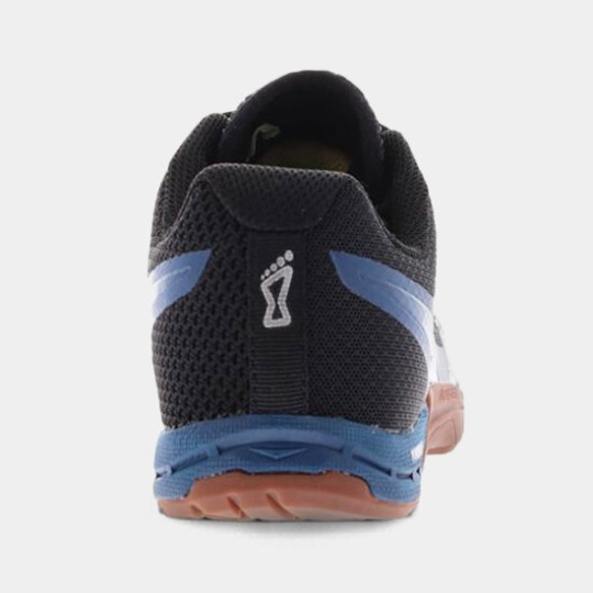 Navy-Black-Gum Inov-8 F-Lite 235 V3 Men's