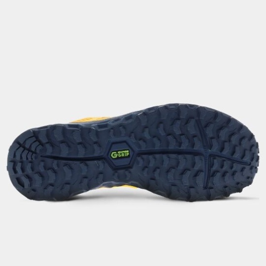 Parkclaw G 280 Men's Inov-8 Nectar-Navy