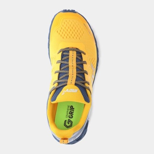 Parkclaw G 280 Men's Inov-8 Nectar-Navy