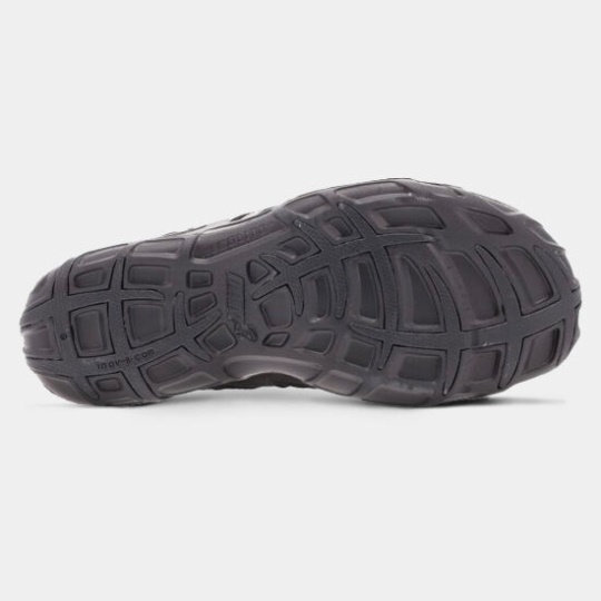 Recolite 190 Inov-8 Black