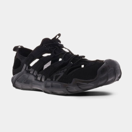 Recolite 190 Inov-8 Black