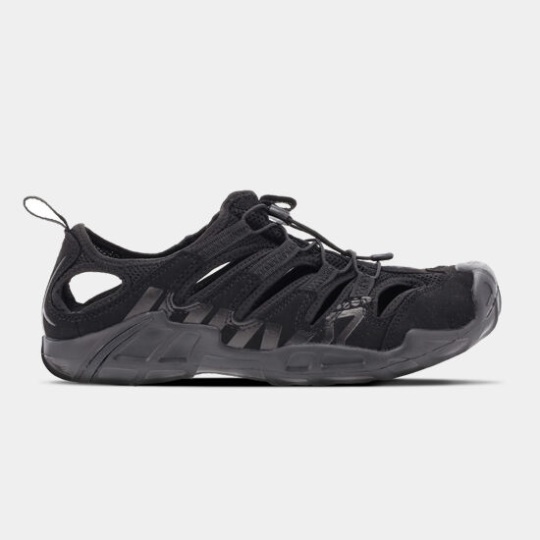 Recolite 190 Inov-8 Black