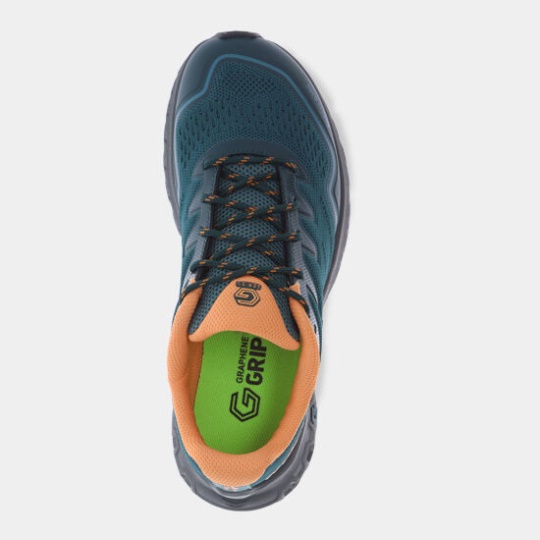 Rocfly G 350 Women's Inov-8 Pine-Nectar