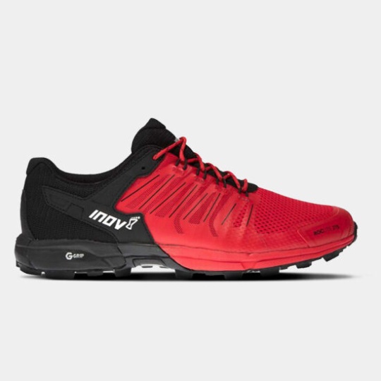 Roclite G 275 Men's Inov-8 Red-Black