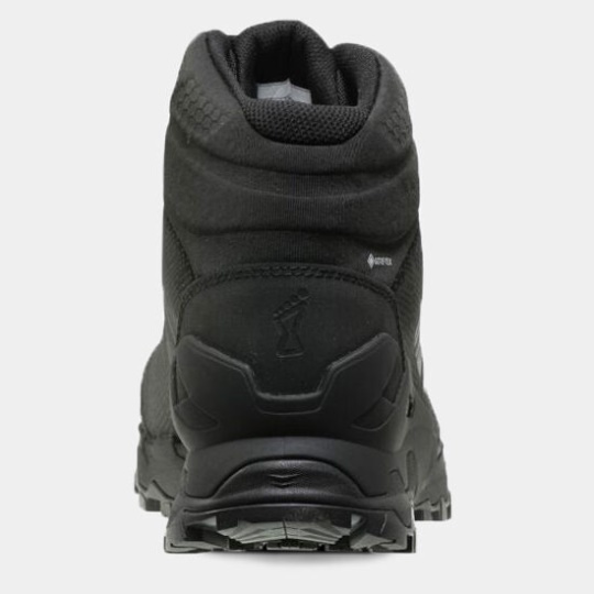 Roclite Pro G 400 Gore-Tex Men's Inov-8 Black