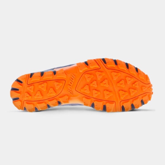 Trailtalon 290 V2 Men's Inov-8 Navy-Orange