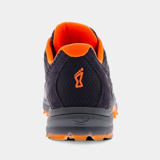 Trailtalon 290 V2 Men's Inov-8 Navy-Orange