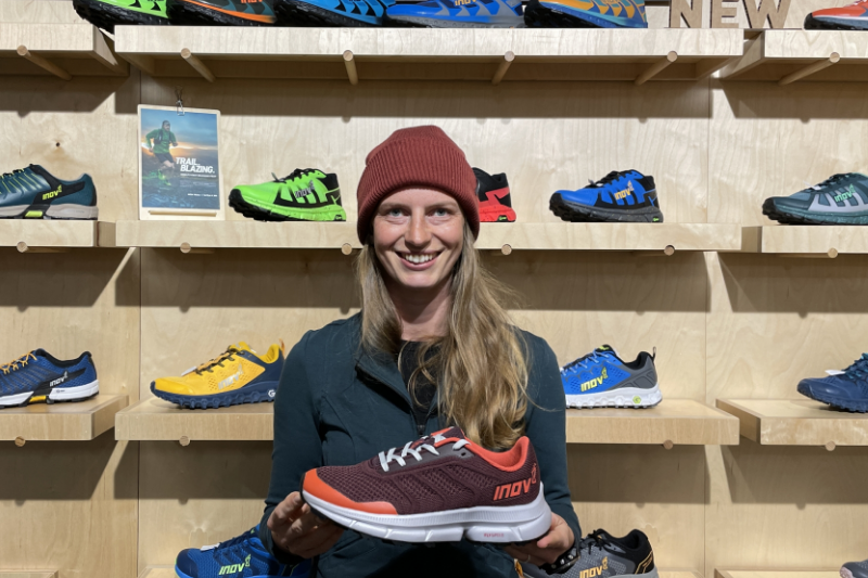 inov 8 shoes nz