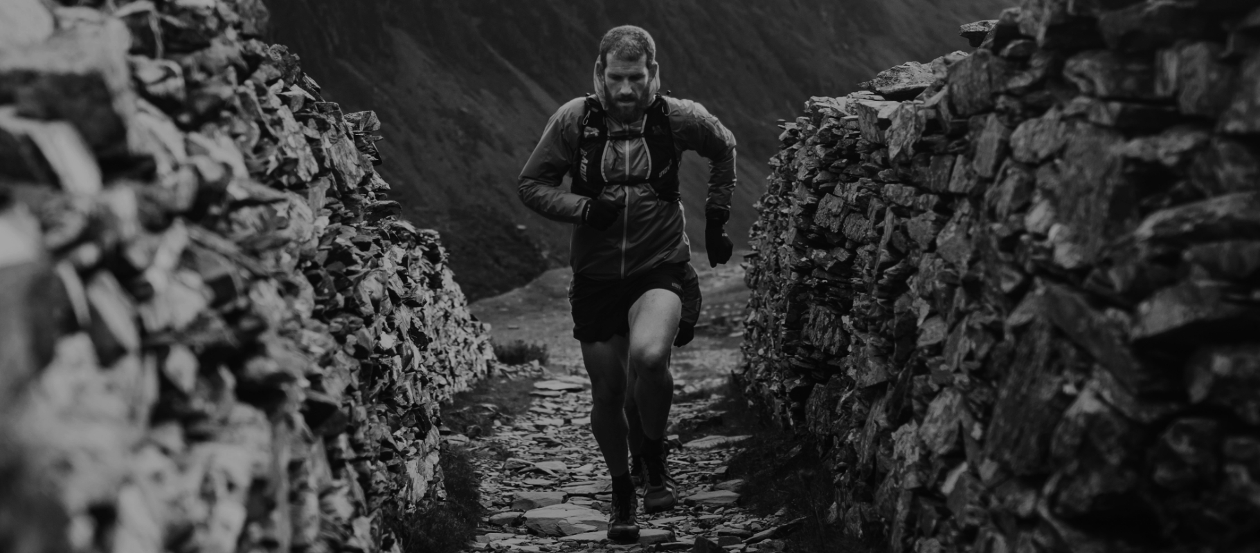 inov 8 shoes nz