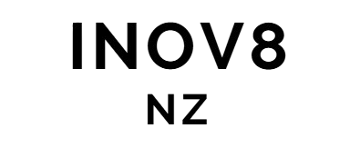 inov8-nz.com